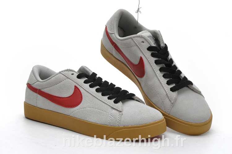 nike blazer low black and white de la mode de la mode blazer nike vintage ebay